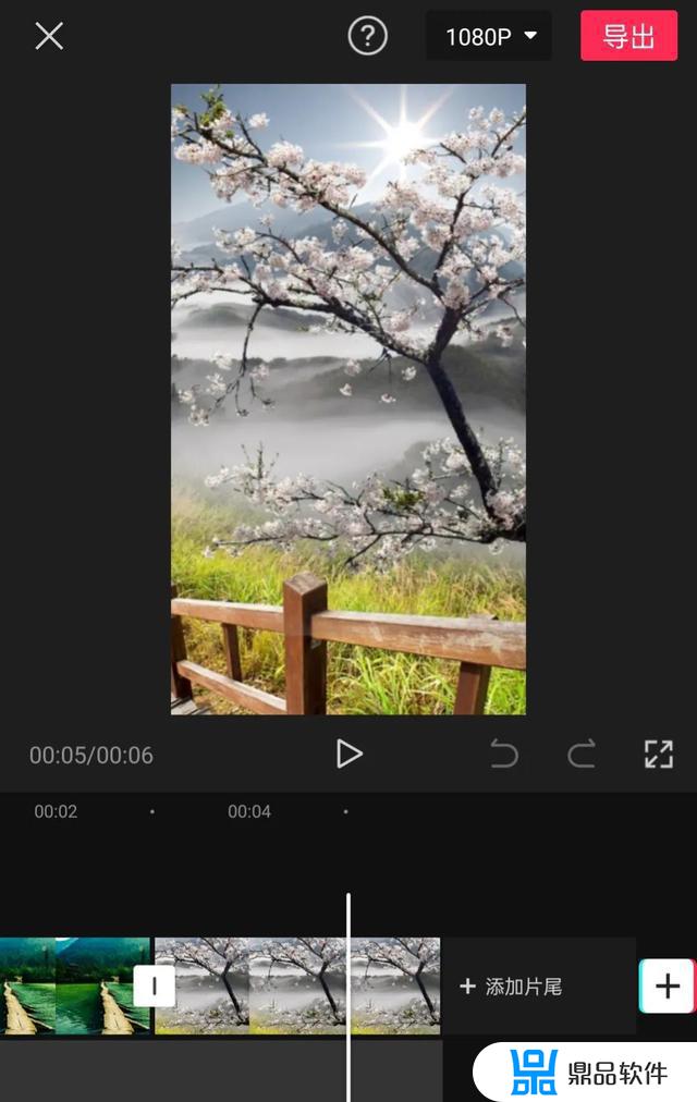 抖音极速版剪映怎么弄(抖音极速版怎么用剪映)