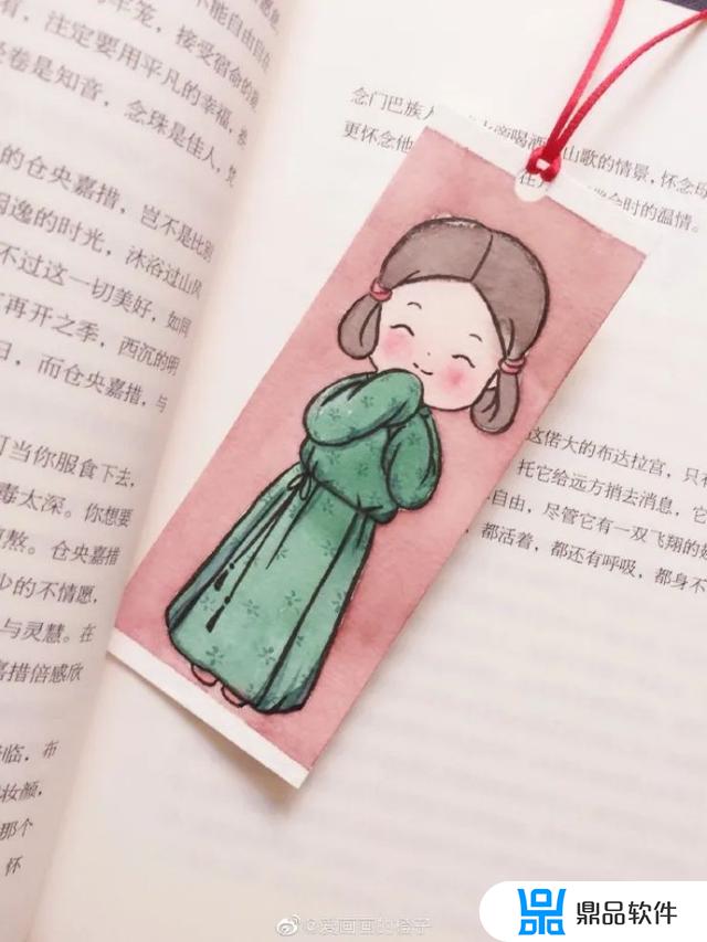 简笔画抖音小人(简笔抖音简笔画小人)