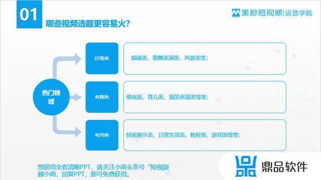 抖音小戏精怎么做(抖音戏精)