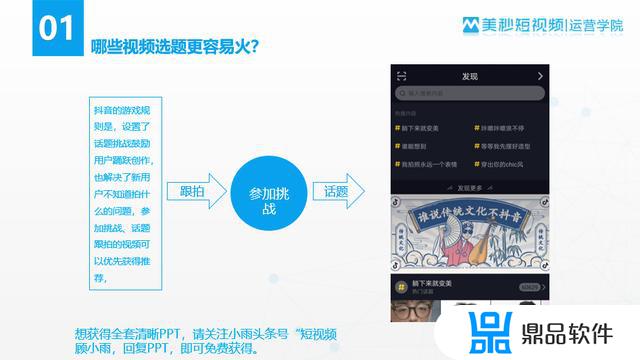 抖音小戏精怎么做(抖音戏精)