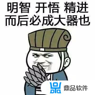 抖音姜涛怎么不火了(姜涛为什么抖音火了)