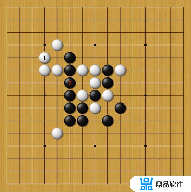 抖音小游戏五子棋怎么看到对方的名字(抖音小游戏里面的五子棋)