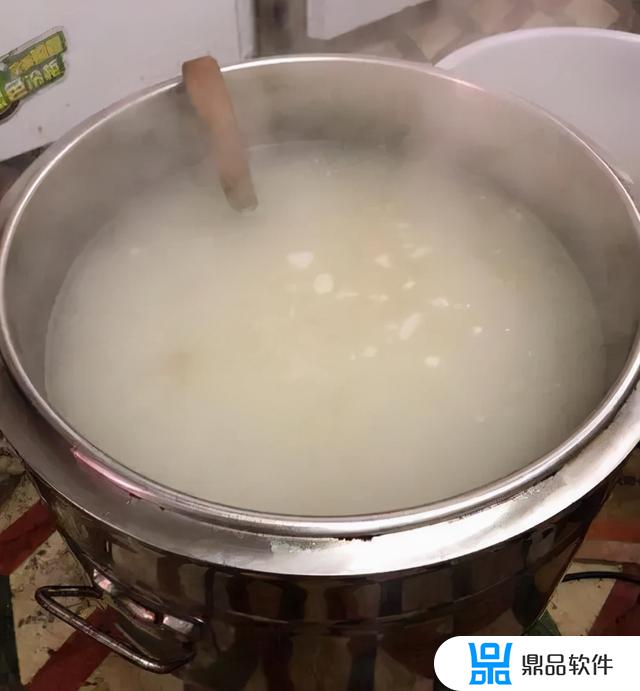 抖音上发关东煮怎么发