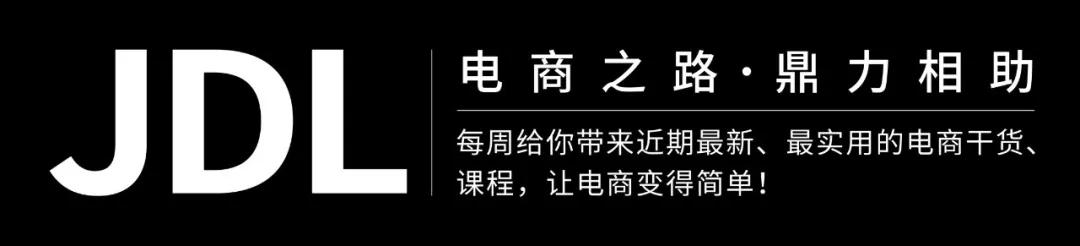 抖音怎么样才算打标成功(抖音打标什么意思)