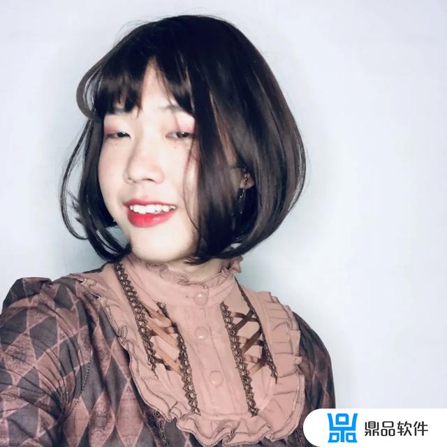 抖音嘉杰怎么了(抖音嘉杰本人)