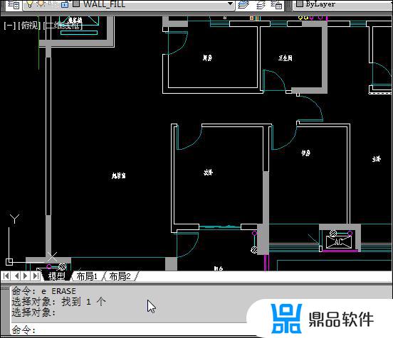 抖音怎么打印参赛稿件(抖音视频投稿活动在哪里)