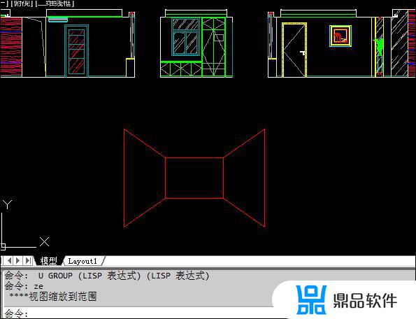 抖音怎么打印参赛稿件(抖音视频投稿活动在哪里)