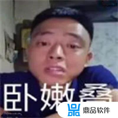 如果乔任梁抖音直播会怎么样(乔任梁的抖音)