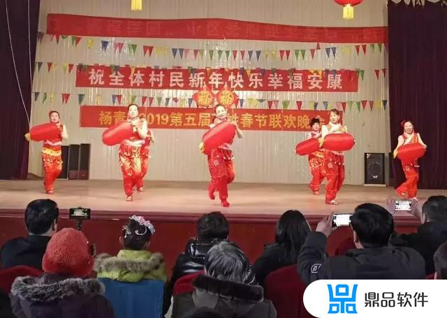 永清县刘街乡杨青口村车祸现场抖音