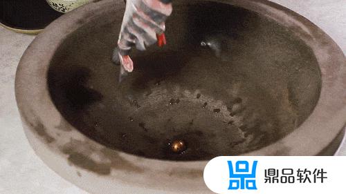 广州抖音美食石锅鱼(广州石锅鱼哪里好吃)