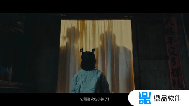 抖音年兽怎么拍(抖音打年兽在哪)