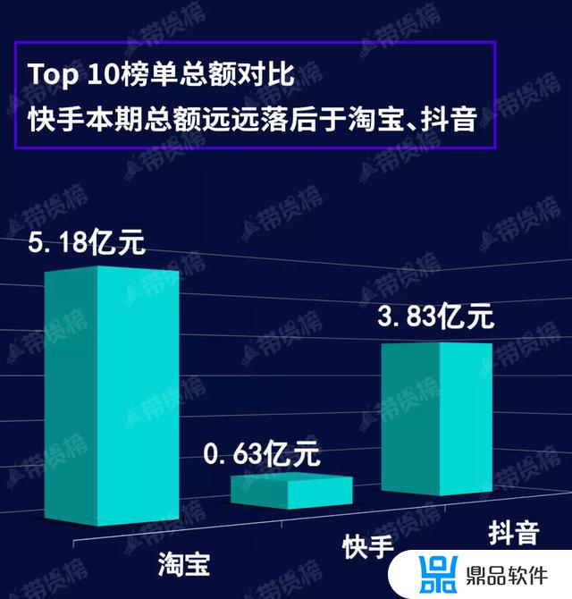 抖音818好物节张庭(818抖音好物节嘉宾)