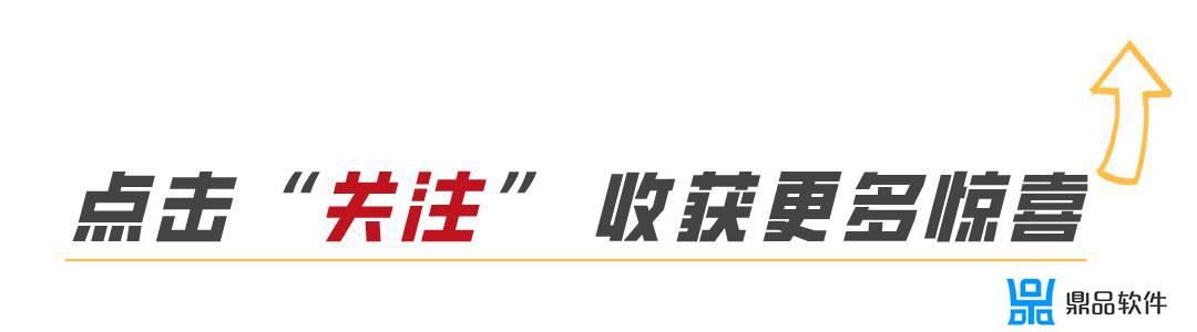 为什么抖音帐号标签是暗色的(抖音账号后面有个灰色的符号)