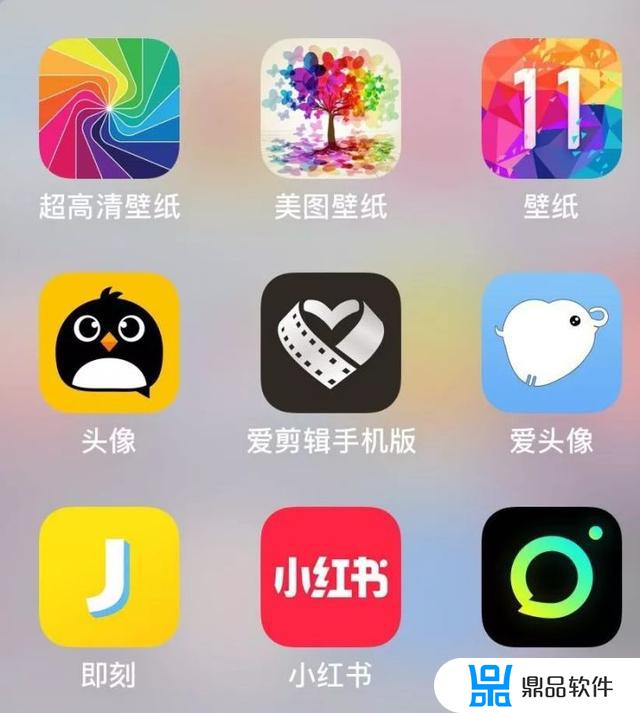 怎么抖音极速版私信(抖音极速版怎样私信)