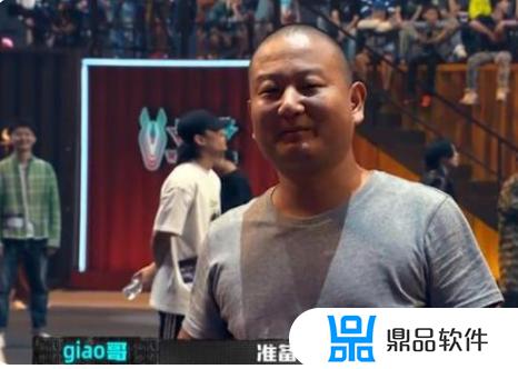 抖音giao哥为什么搜不到了(抖音怎么搜不到giao哥了)