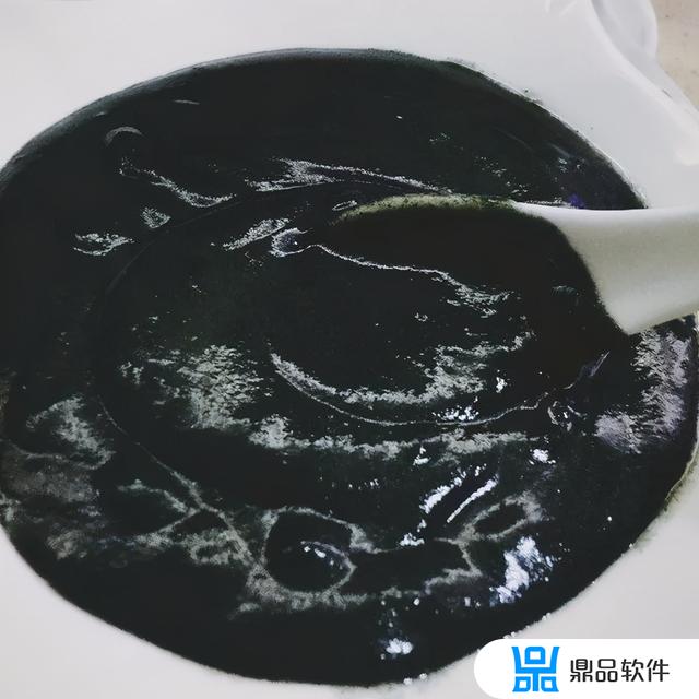 上下九抖音团购美食(上下九网红美食)