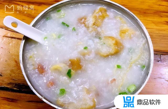 上下九抖音团购美食(上下九网红美食)