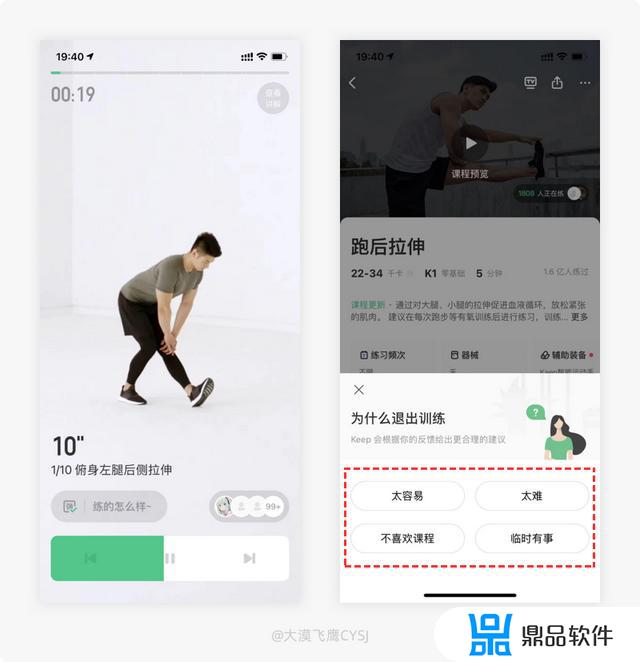 抖音买的东西怎么获取取件码(抖音买的东西在哪里取件码)