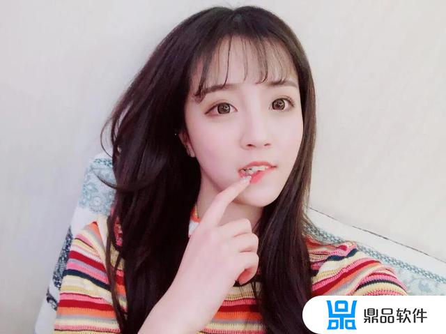 杨凯丽为什么在抖音复出了(杨凯莉回归抖音了吗)