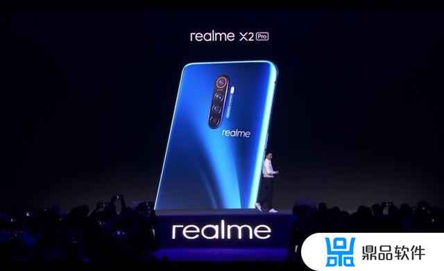 realme抖音如何设置90帧(realme抖音掉帧)