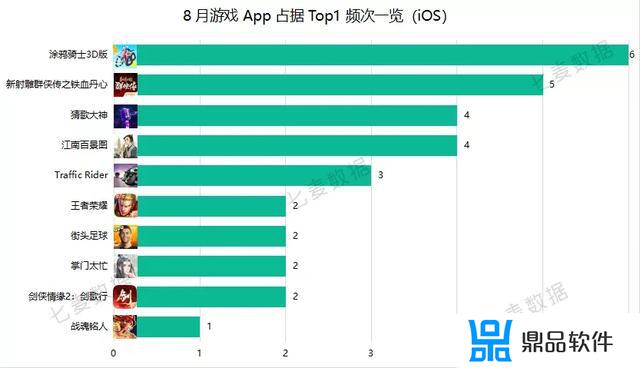 异世江湖抖音怎么下载(抖音下载的我在江湖)