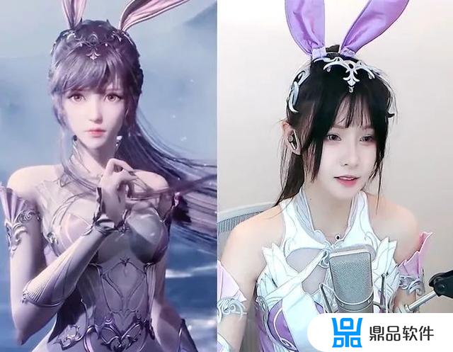 抖音小舞cosplay歌曲(抖音cosplay音乐)