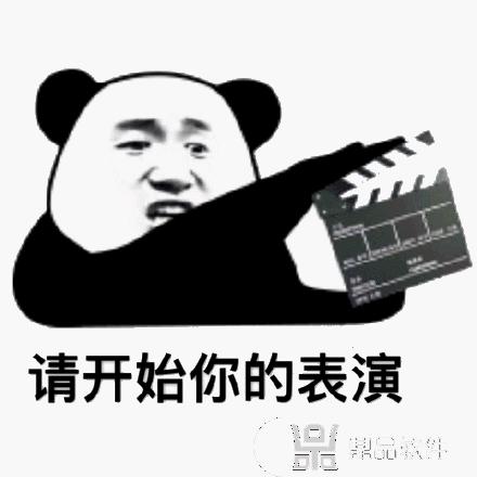 抖音子萱学长为什么掉粉(抖音路子萱为什么分手)