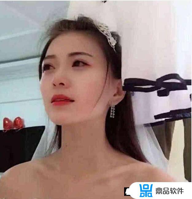 抖音老婆前后变化怎么拍(抖音结婚前后变化怎么拍)