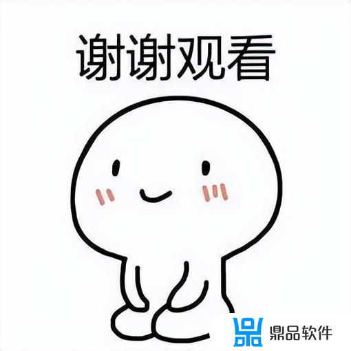 为什么抖音直播间没有盲盒了(为什么我的抖音直播间没有盲盒)