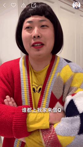 男女酒场上拍的抖音(抖音上拍喝酒视频的女生)