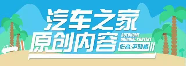 抖音汽车声浪原理(抖音模仿汽车声浪)