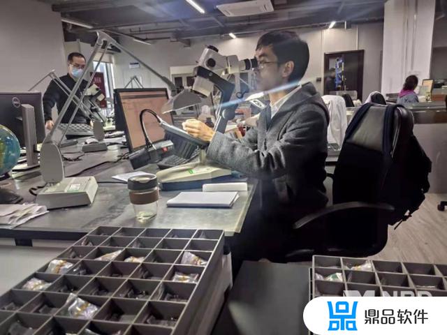 抖音黄金999怎么这么便宜(抖音999黄金那么便宜是真的吗)