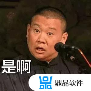 抖音车内转圈视频是怎么拍的(抖音里面那种转圈圈的视频怎么拍)