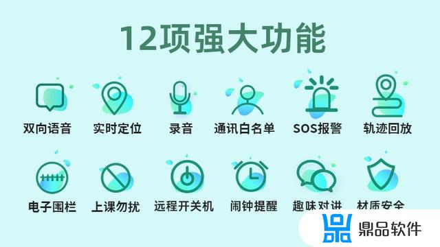 抖音上送的电话是怎么回事(抖音上送的手机真的收到了)