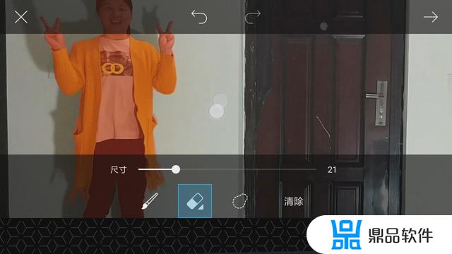 抖音手机分身怎么做(手机抖音分身怎么弄)