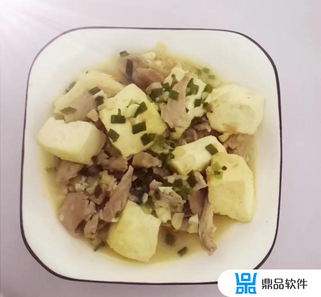 抖音做饭小视频怎么拍(抖音做饭小视频怎么拍的)