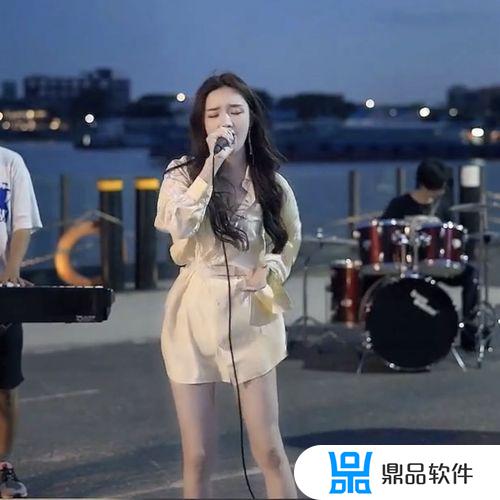 抖音m歌唱的歌(抖音歌曲)