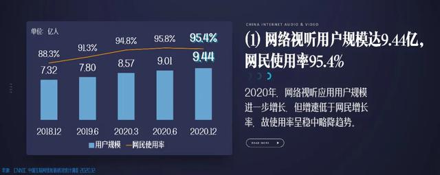 抖音如何开启斗图功能(抖音怎么添加斗图)