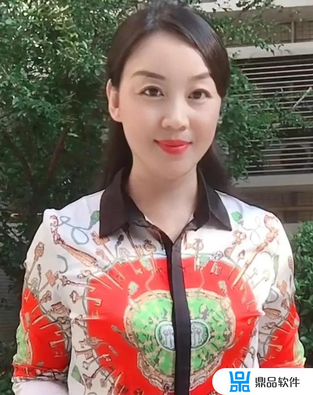 抖音短视频女生生活照(抖音照片女生)