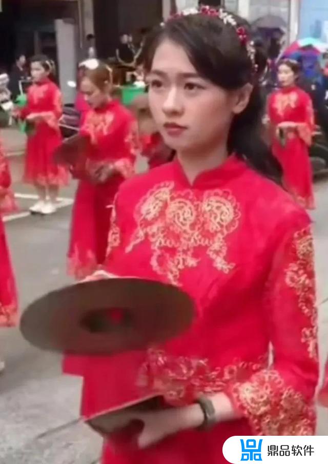 抖音短视频女生生活照(抖音照片女生)