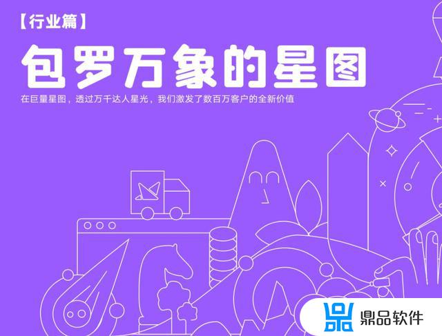 抖音星图没签合同怎么解除(抖音合同能解约嘛)