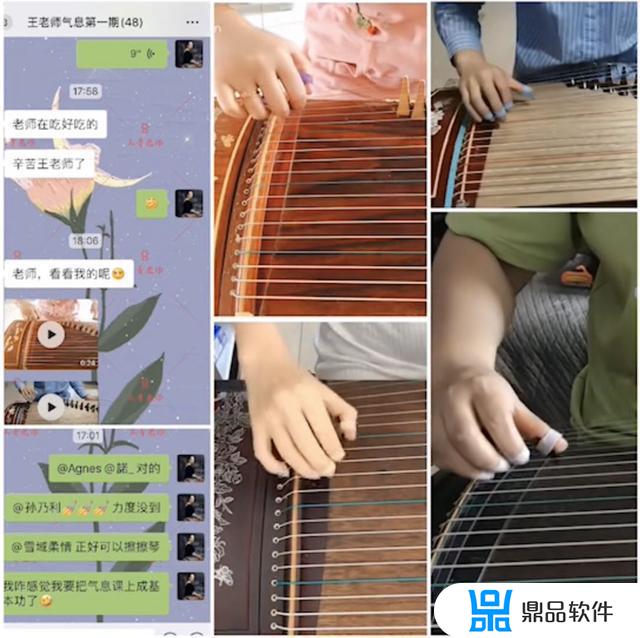 抖音玉帝哥哥音乐怎么搜(哥哥抖音歌曲)