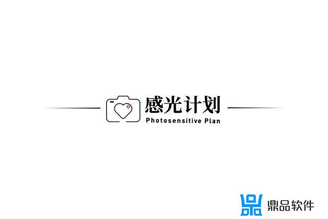 抖音一个得癌症的小孩(抖音上的癌症小男孩)