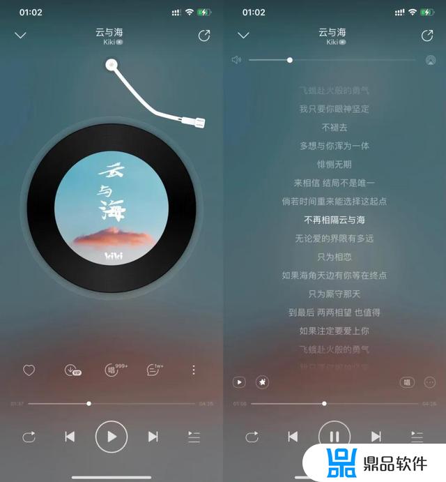 抖音最火中文歌完结(抖音最火中文歌曲)