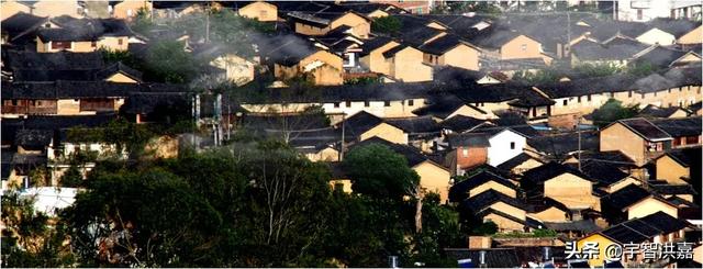 平和霞寨大坪猪肉抖音(平和霞寨大坪属于)