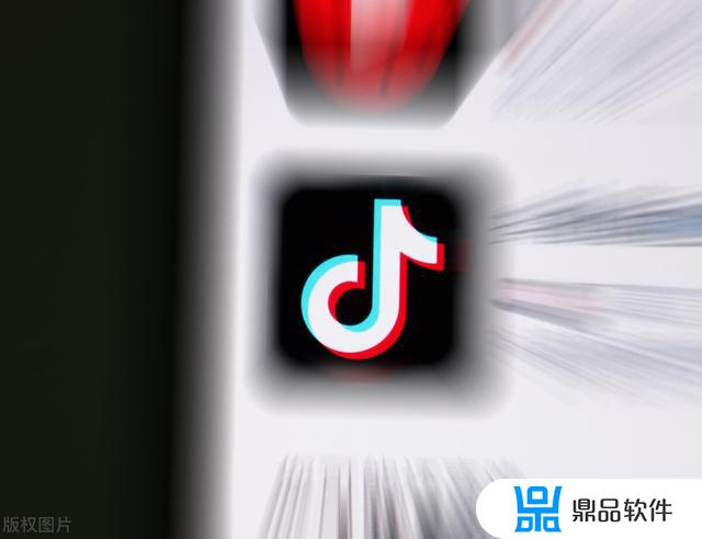 抖音只能一个手机登录怎么弄(抖音如何只能一个手机登陆)