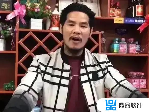 抖音周某说不打工(抖音周某是什么情况)