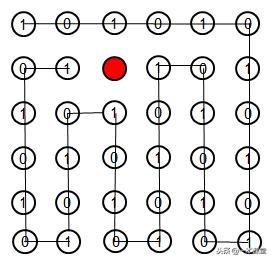 抖音数学最火的题(抖音很火的数学题)