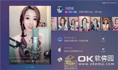 电视如何简单下载抖音(电视怎样下载抖音)