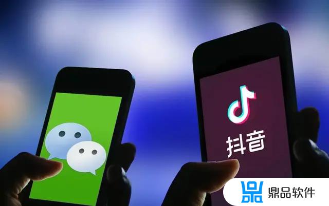 为什么抖音号互关了没办法对话(抖音没互关可以通话吗)